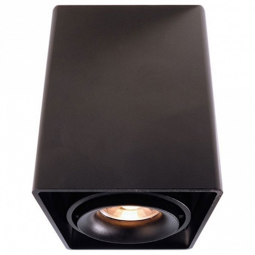 Накладной светильник Deko-Light Mona 348002 Накладной светильник Deko-Light Mona 348002