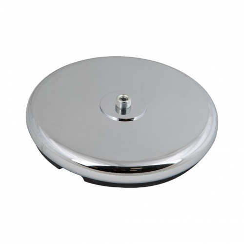 Торшер Uniel UML-T702 UL-00010957 фото 5