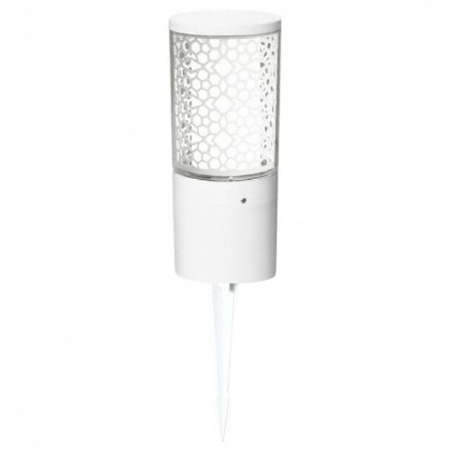 Наземный низкий светильник Fumagalli Carlo Deco DR3.572.000.WXU1L Наземный низкий светильник Fumagalli Carlo Deco DR3.572.000.WXU1L