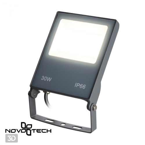 Настенно-потолочный прожектор Novotech Armin 358578 фото 2 Настенно-потолочный прожектор Novotech Armin 358578 фото 2