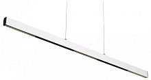 Подвесной светильник Citilux Edge CL720020N