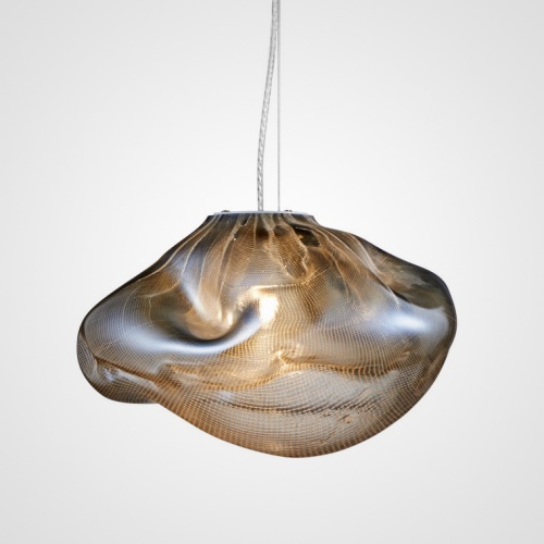 Подвесной светильник Bocca 73 D20 Transparent фото 5 Подвесной светильник Bocca 73 D20 Transparent фото 5