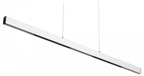 Подвесной светильник Citilux Edge CL720020N Подвесной светильник Citilux Edge CL720020N