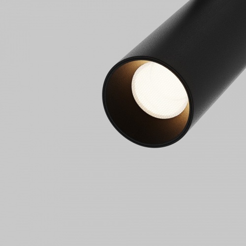 Светильник на штанге Maytoni Technical Focus LED TR032-4-5WTW-S-DD-B фото 6 Светильник на штанге Maytoni Technical Focus LED TR032-4-5WTW-S-DD-B фото 6