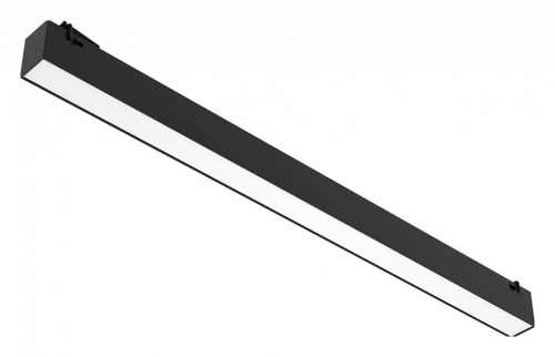 Накладной светильник Divinare Decorato 2471/06 SP-20 Накладной светильник Divinare Decorato 2471/06 SP-20