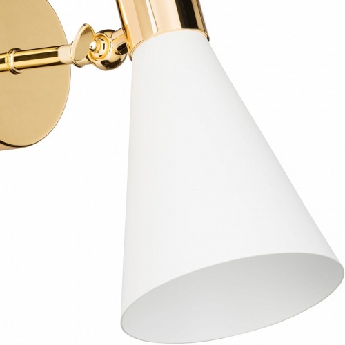 Бра Lightstar Dumo 816616 фото 2
