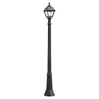 Фонарный столб Fumagalli Cefa U23.156.000.AXE27