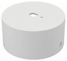 Основание Lightstar Alta 215016