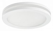 Встраиваемый светильник Lightstar Maturo 070664