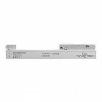 NOVOTECH 358556 DRIVE NT21 140 белый Драйвер IP20 100W 48V FLUM