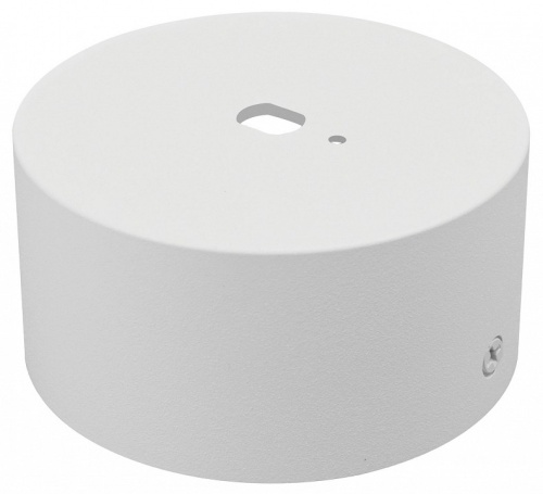 Основание Lightstar Alta 215016 Основание Lightstar Alta 215016