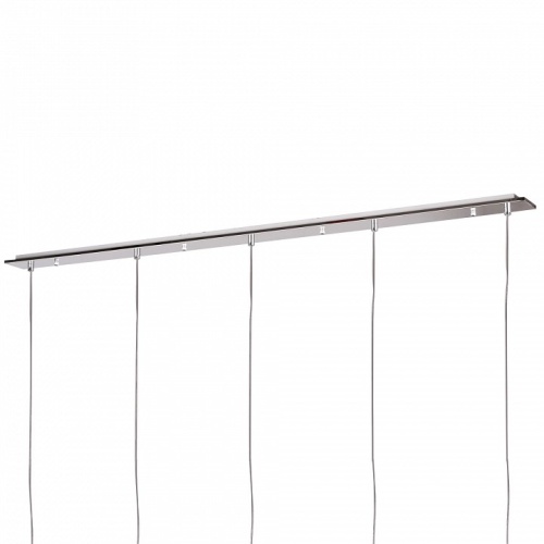 Подвесной светильник Lightstar Extra L5PL721134 фото 4