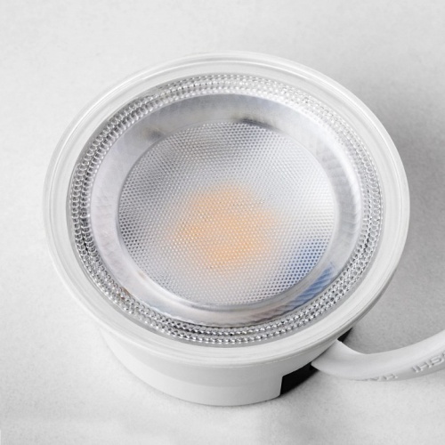 Модуль светодиодный Lightstar LED 941274 фото 3