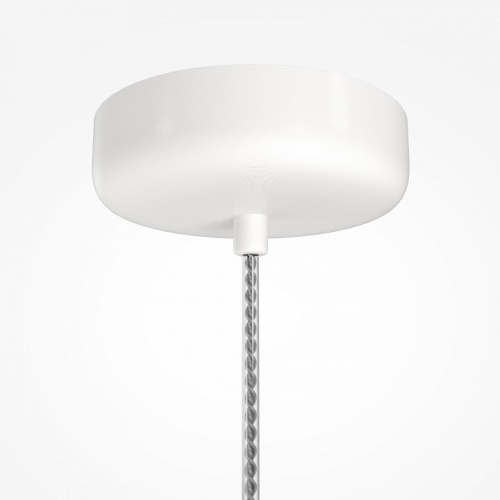 Подвесной светильник Maytoni Spirito MOD286PL-L18W3K фото 11