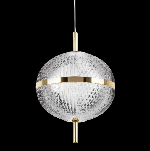 Подвесной светильник Lightstar Acrile 738023 фото 4 Подвесной светильник Lightstar Acrile 738023 фото 4