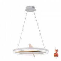 Подвесной светильник F-promo Bardy 4653-1P