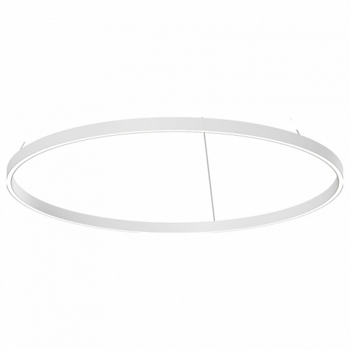 Подвесной светильник Maytoni Rim MOD058PL-L54W4K