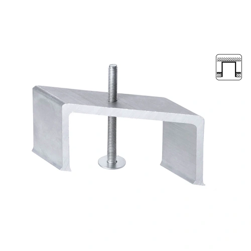 Кронштейн монтажный Arte Lamp TRACK ACCESSORIES A420005 Кронштейн монтажный Arte Lamp TRACK ACCESSORIES A420005