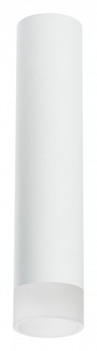 Накладной светильник Lightstar Rullo R49631 Накладной светильник Lightstar Rullo R49631