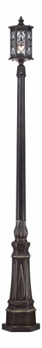 Фонарный столб Maytoni Canal Grande S102-220-61-R Фонарный столб Maytoni Canal Grande S102-220-61-R