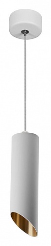 Подвесной светильник Feron ML1838 48044 фото 2 Подвесной светильник Feron ML1838 48044 фото 2