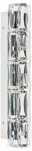 Накладной светильник Lightstar Limpio 722620