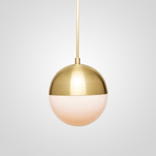 Подвесной светильник Cedar & Moss Pendant Lamp Подвесной светильник Cedar & Moss Pendant Lamp