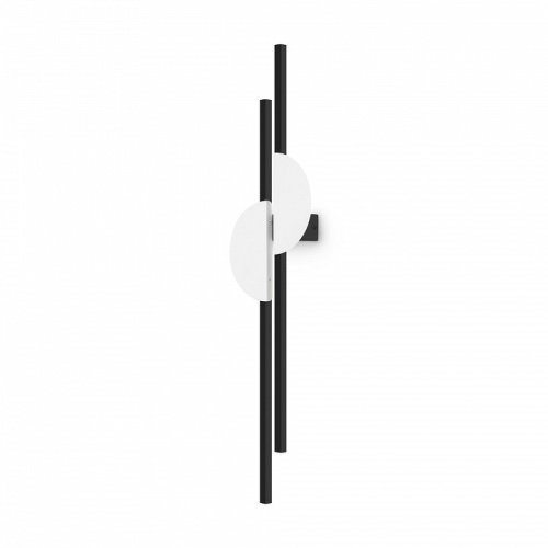 Бра Maytoni Skyline MOD179WL-L22W4K1 фото 2 Бра Maytoni Skyline MOD179WL-L22W4K1 фото 2
