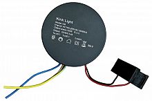 Блок питания Kink Light Сатори 188