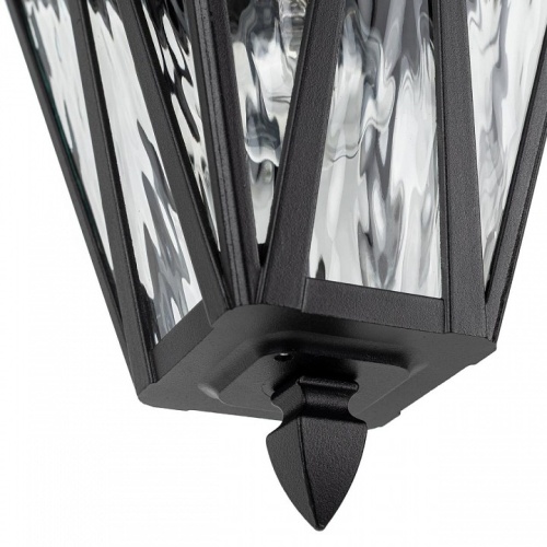 Подвесной светильник Citilux FORTS CLU09S фото 8 Подвесной светильник Citilux FORTS CLU09S фото 8