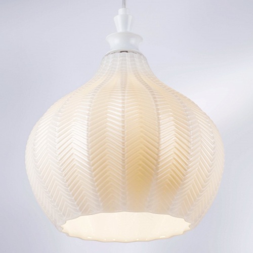 Подвесной светильник Lightstar Rocco 793116 фото 4