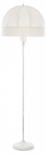Торшер Citilux Базель CL407921