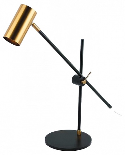 Настольная лампа офисная Kink Light Монто 07711-T,19(20) Настольная лампа офисная Kink Light Монто 07711-T,19(20)