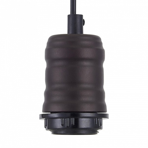 Подвесной светильник Citilux Эдисон CL451062 фото 6 Подвесной светильник Citilux Эдисон CL451062 фото 6