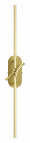 Бра Maytoni Renaissance MOD256WL-L5BS3K1 Бра Maytoni Renaissance MOD256WL-L5BS3K1