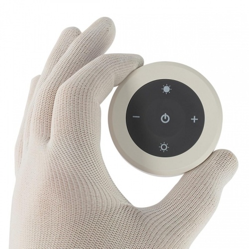 Торшер Citilux LOONG CL810030 фото 12