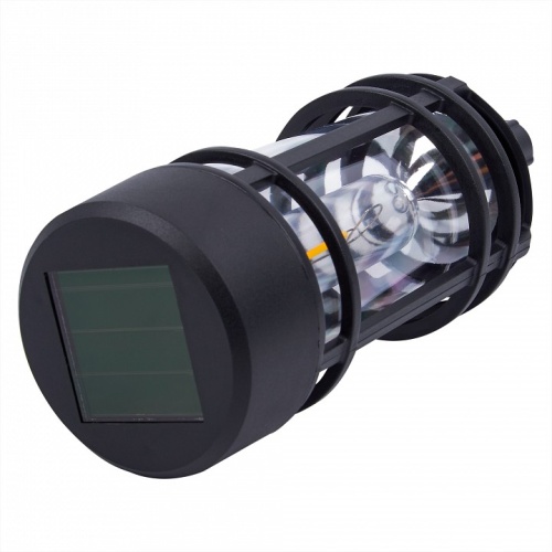 Наземный низкий светильник Uniel USL-S UL-00012701 фото 7 Наземный низкий светильник Uniel USL-S UL-00012701 фото 7