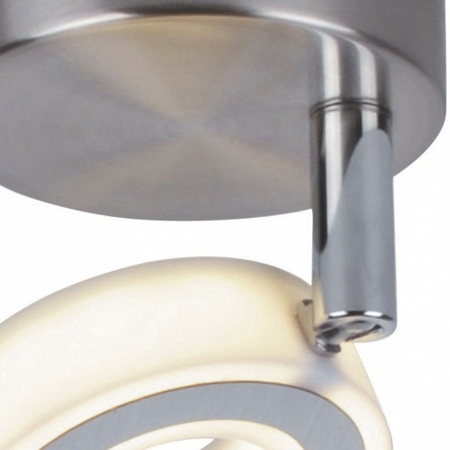 Спот TopLight Kori TL1229Y-01SN фото 3