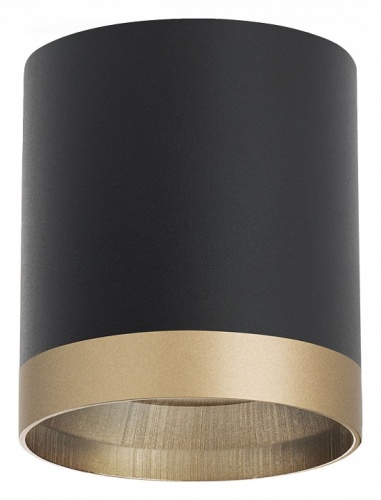 Накладной светильник Lightstar Rullo R348790 Накладной светильник Lightstar Rullo R348790