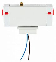 Переходник для трека Lightstar Teta 595026