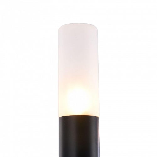 Бра Maytoni Vigo MOD620WL-04B фото 8