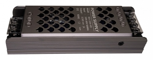 Блок питания Favourite Logica 1012-DB-100 Блок питания Favourite Logica 1012-DB-100