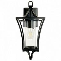 Светильник на штанге Feron PL731 51269