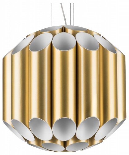 Подвесная люстра Lightstar Siena 720442 Подвесная люстра Lightstar Siena 720442