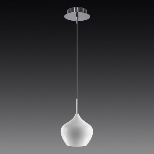 Подвесной светильник Lightstar Pentola 803040 фото 3