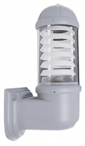 Светильник на штанге Fumagalli Sauro D15.505.000.LXF1R.FRA Светильник на штанге Fumagalli Sauro D15.505.000.LXF1R.FRA