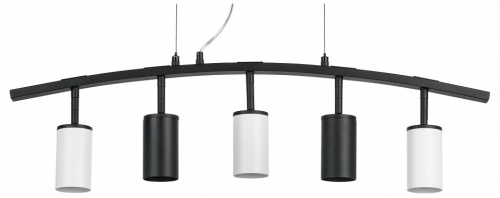 Подвесной светильник Lightstar Rullo LR735372363 Подвесной светильник Lightstar Rullo LR735372363
