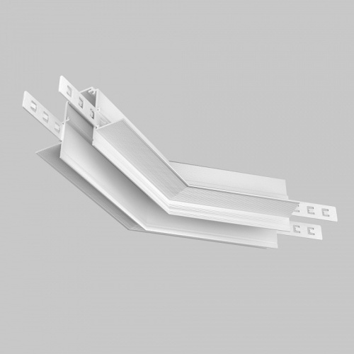 Соединитель угловой L-образный для треков встраиваемых Maytoni Technical Accessories for tracks Exility TRA034CLO-42.12W фото 5 Соединитель угловой L-образный для треков встраиваемых Maytoni Technical Accessories for tracks Exility TRA034CLO-42.12W фото 5