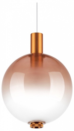 Подвесной светильник Lightstar Colore 805402 Подвесной светильник Lightstar Colore 805402