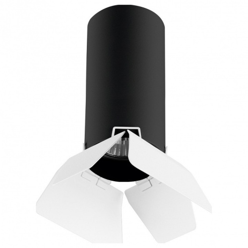 Подвесной светильник Lightstar Rullo RP487436 Подвесной светильник Lightstar Rullo RP487436